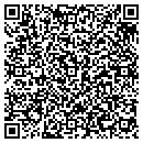 QR code with SDW Industries LLC contacts