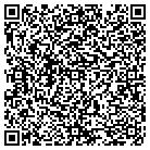 QR code with Imageworks Communications contacts