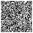QR code with Randy's Service contacts