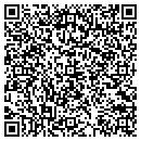 QR code with Weather Works contacts