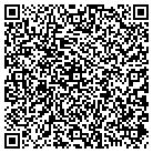 QR code with Emery Telcom Web Page Solution contacts