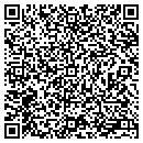 QR code with Genesis Exhibit contacts