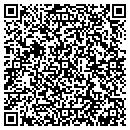 QR code with BACIPHOTOGRAPHY.COM contacts