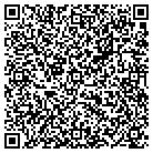 QR code with Don Hicks Carpet Service contacts