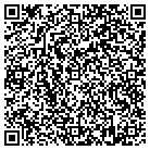 QR code with Alaska State Mortgage Inc contacts