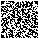 QR code with Dream Home Mortgage contacts