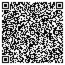 QR code with Jean Pool contacts