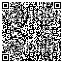 QR code with Power Point Systems contacts