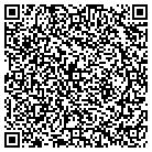 QR code with ADT Security Services Inc contacts