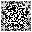QR code with Kevin H Charlton MD contacts