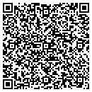 QR code with Charmian Wright Dvm contacts