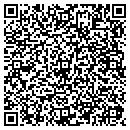 QR code with Source It contacts