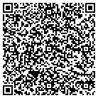 QR code with Advanced Composites Group contacts