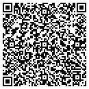 QR code with Duchesne High School contacts