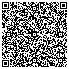 QR code with Jerrys Window Cleaning contacts