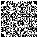 QR code with Kenneth G Bills DDS contacts