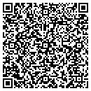QR code with Barragan Service contacts