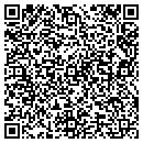 QR code with Port Town Financial contacts