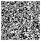 QR code with Clearfield Fifteenth Ward contacts
