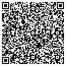 QR code with LA Mesa Rv contacts