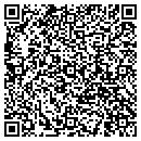 QR code with Rick Pack contacts