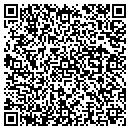 QR code with Alan Weight Studios contacts