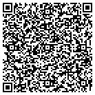 QR code with Romel J Mackelprang contacts