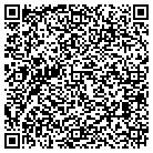 QR code with Tirocchi Wright Inc contacts