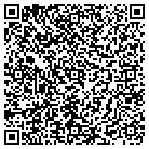 QR code with One 2one Communications contacts