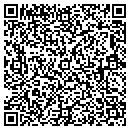 QR code with Quiznos Sub contacts