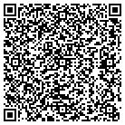 QR code with Chocolate Covered Wagon contacts