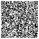 QR code with Alterations & Tailoring contacts