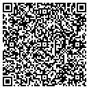 QR code with Vic's So What contacts