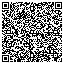 QR code with Abacus Leasing Co contacts
