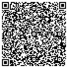 QR code with Dougs Tree Service Inc contacts