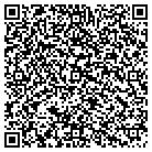 QR code with Precast Concrete Products contacts