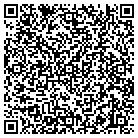 QR code with Jane A Danowit MD Faap contacts