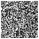 QR code with Matthew R Valantine Ddc contacts