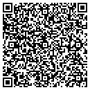 QR code with Fleet Services contacts