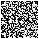 QR code with Deep Sea Displays contacts