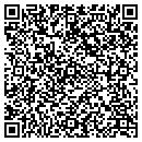 QR code with Kiddie Kandids contacts