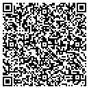QR code with Purchasing Department contacts