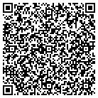 QR code with South Davis Family Connection contacts