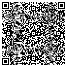 QR code with Beehive Collectors Gallery contacts