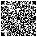 QR code with Rawson Management contacts
