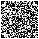QR code with Hastings Books 9807 contacts