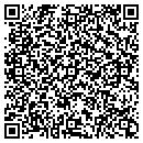 QR code with Soulful Interiors contacts