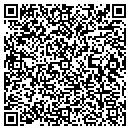 QR code with Brian K Gorum contacts