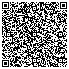 QR code with Wasatch Concrete Pumping contacts