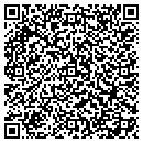 QR code with Rl Const contacts